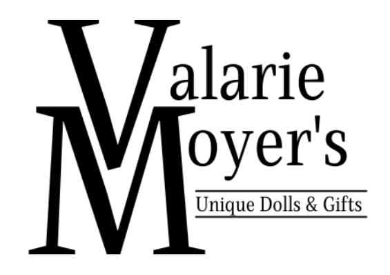 Valarie Moyer's